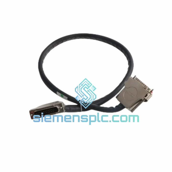 ABB TK850V007 3BSC950192R1 Extension Cable