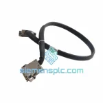 ABB TK850V007 3BSC950192R1 Extension Cable image 2