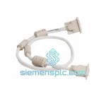 ABB TK851V010 3BSC950262R1 DCS Interface Module – AC800M Series image 1