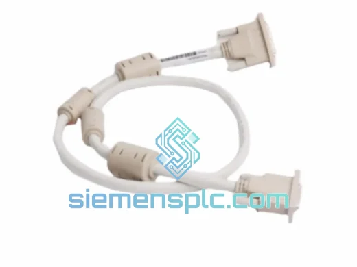 ABB TK851V010 3BSC950262R1 DCS Interface Module – AC800M Series