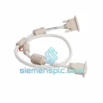 ABB TK851V010 3BSC950262R1 DCS Interface Module – AC800M Series image 2
