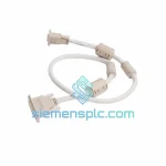 ABB TK851V010 3BSC950262R1 DCS Interface Module – AC800M Series image 3