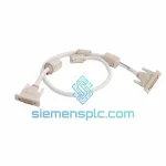 ABB TK851V010 3BSC950262R1 DCS Interface Module – AC800M Series image 4