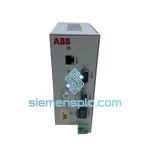 ABB TKS-P20-541I-N001 Embedded Controller – AC500 image 1