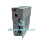 ABB TKS-P20-541I-N001 Embedded Controller – AC500 image 2