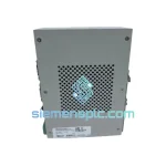 ABB TKS-P20-541I-N001 Embedded Controller – AC500 image 3