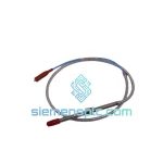 Bently Nevada TM0180-08-00-15-10-02 Extension Cable image 1