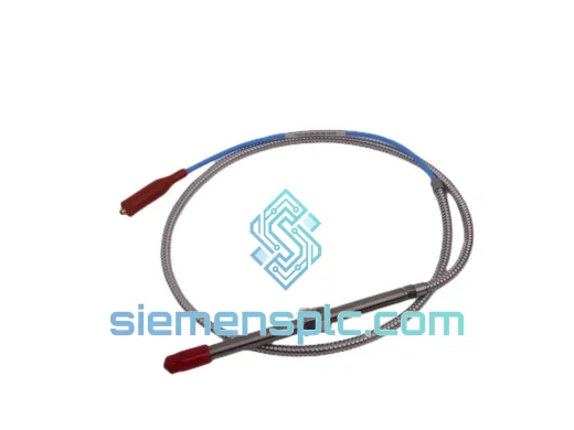 Bently Nevada TM0180-08-00-15-10-02 Extension Cable