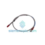 Bently Nevada TM0180-08-00-15-10-02 Extension Cable image 2