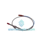 Bently Nevada TM0180-08-00-15-10-02 Extension Cable image 3