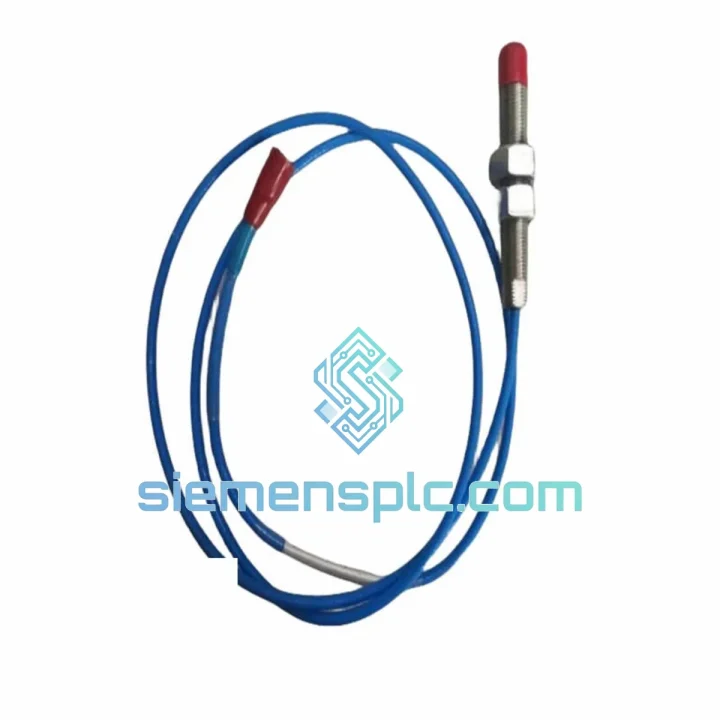 PROVIBTECH TM0180-A07-B00-C05-D10 Extension Cable – TM0180 Series