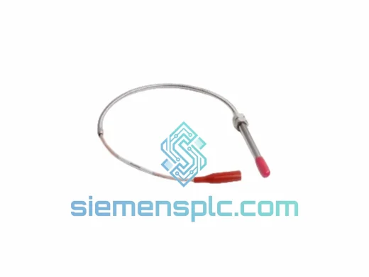 PROVIBTECH TM0180-A08-B00-C10-D05 Vibration Probe Cable