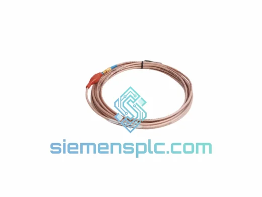 PROVIBTECH TM0181-A40-B00 Proximity Probe Extension Cable – TM0181 Series