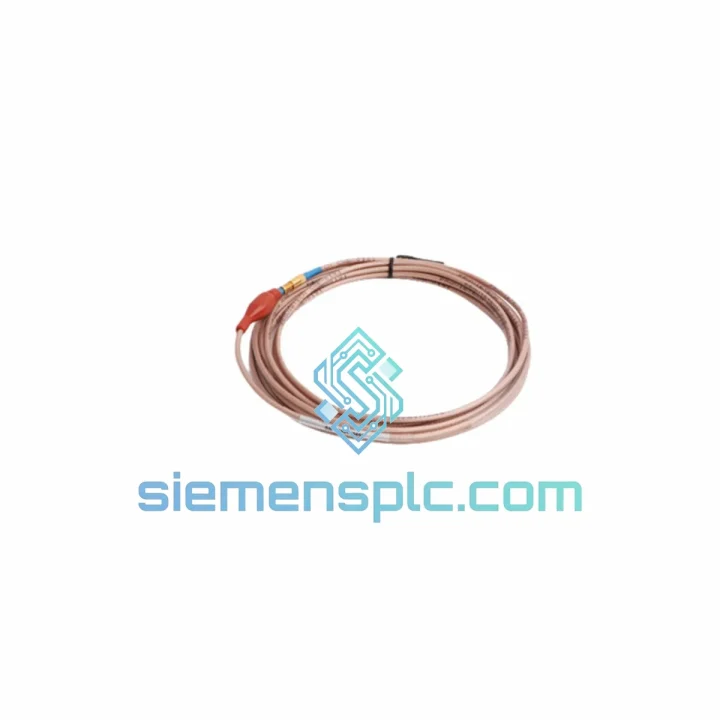 PROVIBTECH TM0181-A40-B00 Proximity Probe Extension Cable – TM0181 Series
