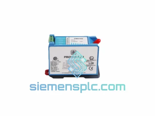 PROVIBTECH TM0182-A50-B00-C00 Proximity Sensor