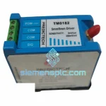PROVIBTECH TM0182-A50-B00-C00 Proximity Sensor image 2
