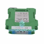 LNIC TM1071D Position Transmitter image 1