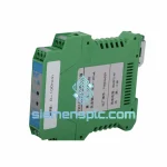 LNIC TM1071D Position Transmitter image 2