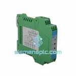 LNIC TM1071D Position Transmitter image 3