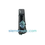 Schneider Electric TM3AQ4 Analog Output Module – Modicon TM3 image 2