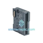 Schneider Electric TM3DI16 Digital Input Module image 1