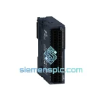 Schneider Electric TM3DI16 Digital Input Module image 2