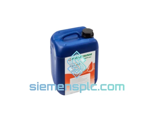 ABB TMO150-3HAC032140-001 Industrial Lubricant
