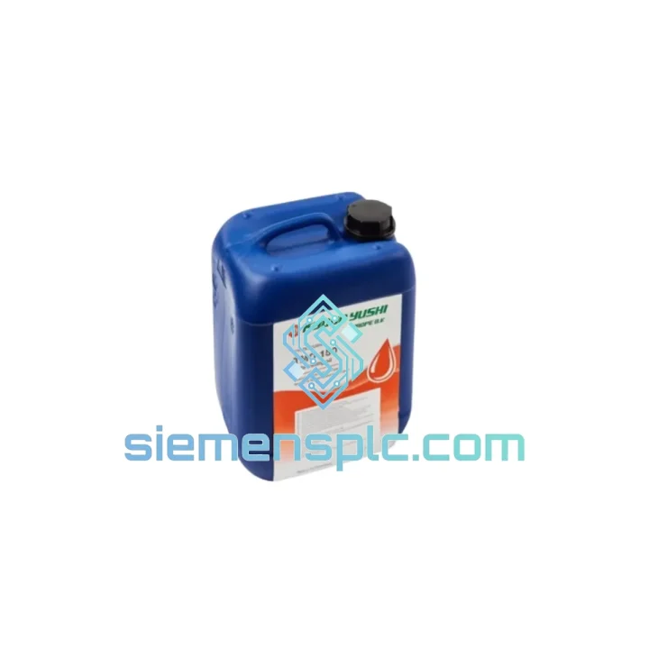 ABB TMO150-3HAC032140-001 Industrial Lubricant