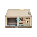 Ono Sokki TN-111 Rotary Encoder Controller image 1