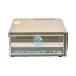 Ono Sokki TN-111 Rotary Encoder Controller image 2