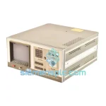 Ono Sokki TN-111 Rotary Encoder Controller image 3