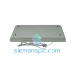 Honeywell TP-DSOEP1-100 DCS Operator Panel – TotalPlant Series image 2