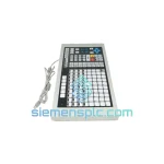 Honeywell TP-DSOEP1-100 DCS Operator Panel – TotalPlant Series image 3