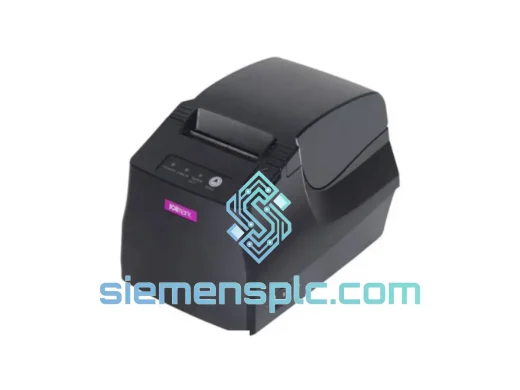 ABB TP510 P51N0E00-1309146T Industrial Thermal Printer Module – TP510 Series