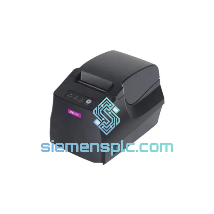 ABB TP510 P51N0E00-1309146T Industrial Thermal Printer Module – TP510 Series