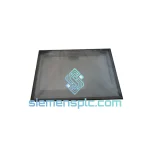 MCGSTPC TPC1061Ti HMI Touch Panel – TPC Series image 1