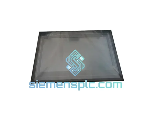 MCGSTPC TPC1061Ti HMI Touch Panel – TPC Series