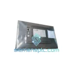 MCGSTPC TPC1061Ti HMI Touch Panel – TPC Series image 2