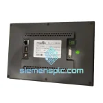 MCGS TPC1062K HMI Touch Screen – Kunlun TPC Series image 2