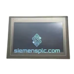 MCGS TPC1062K HMI Touch Screen – Kunlun TPC Series image 3