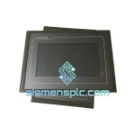 MCGS TPC7062TX HMI Touch Panel image 1