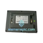 MCGS TPC7062TX HMI Touch Panel image 2