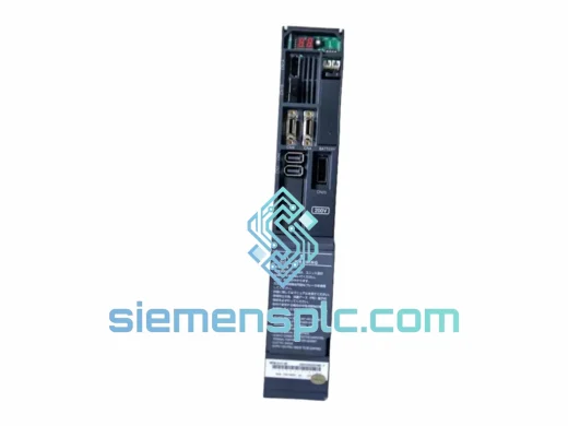 OMRON TPM1A-20CDT-D-V1 PLC Module