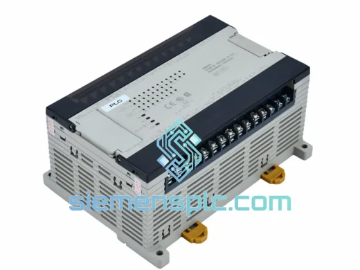 OMRON TPM1A-40CDR-A Programmable Logic Controller