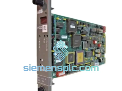 Siemens 6ES7315-2EH14-0AB0 CPU 315-2 PN/DP PLC Controller