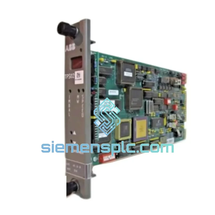 Siemens 6ES7315-2EH14-0AB0 CPU 315-2 PN/DP PLC Controller