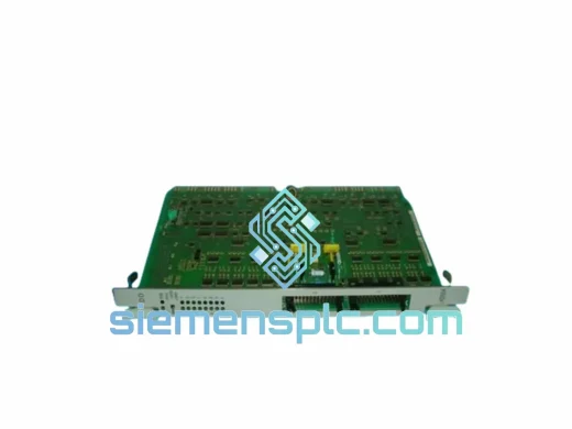 ABB TPSTU12-B DCS Terminal Board