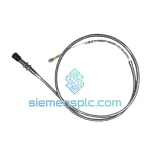 Vibro-Meter TQ402-111-402-000-013 Torque Sensor image 1