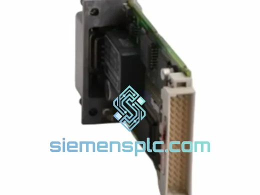SANMEI TRC-002SO PLC Module – TRC Series