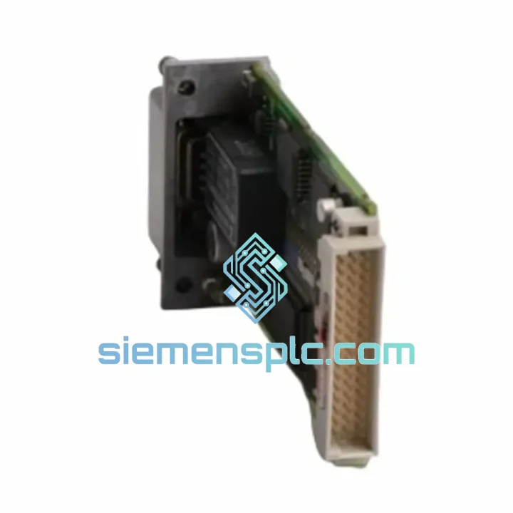 SANMEI TRC-002SO PLC Module – TRC Series